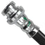 Beck/Arnley 073-2108 Tuyau hydraulique de frein