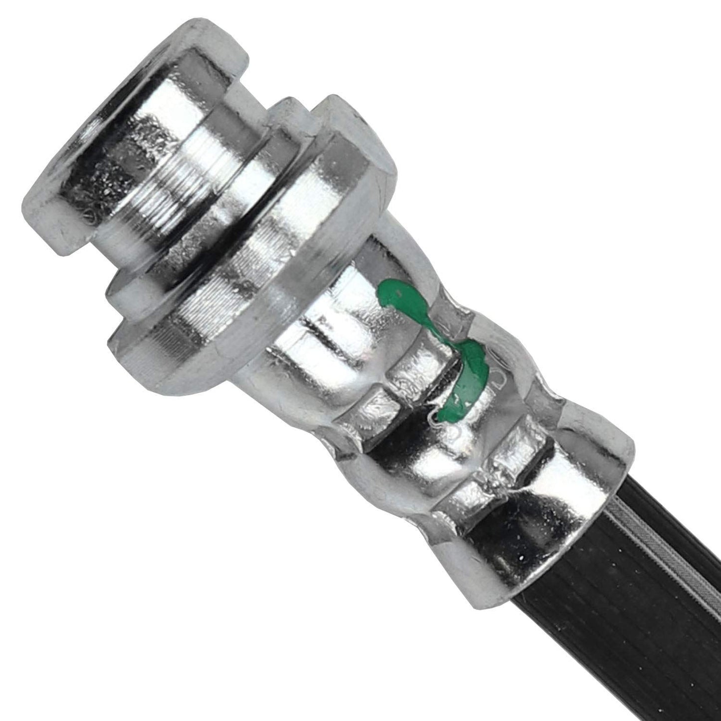 Beck/Arnley 073-2108 Tuyau hydraulique de frein