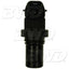 BWD SN7264 Automatic Transmission Speed Sensor