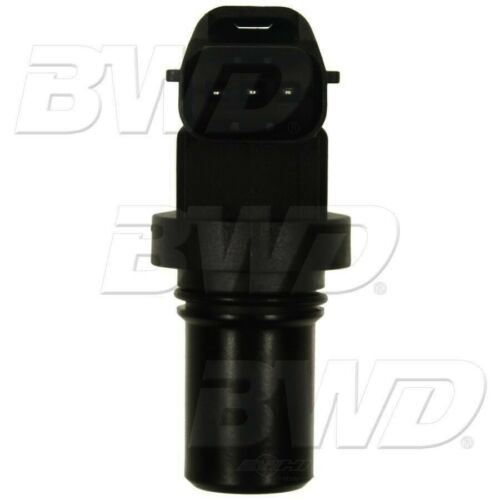 BWD SN7264 Automatic Transmission Speed Sensor