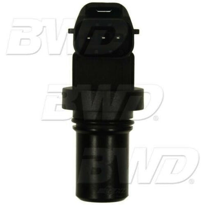 BWD SN7264 Automatic Transmission Speed Sensor
