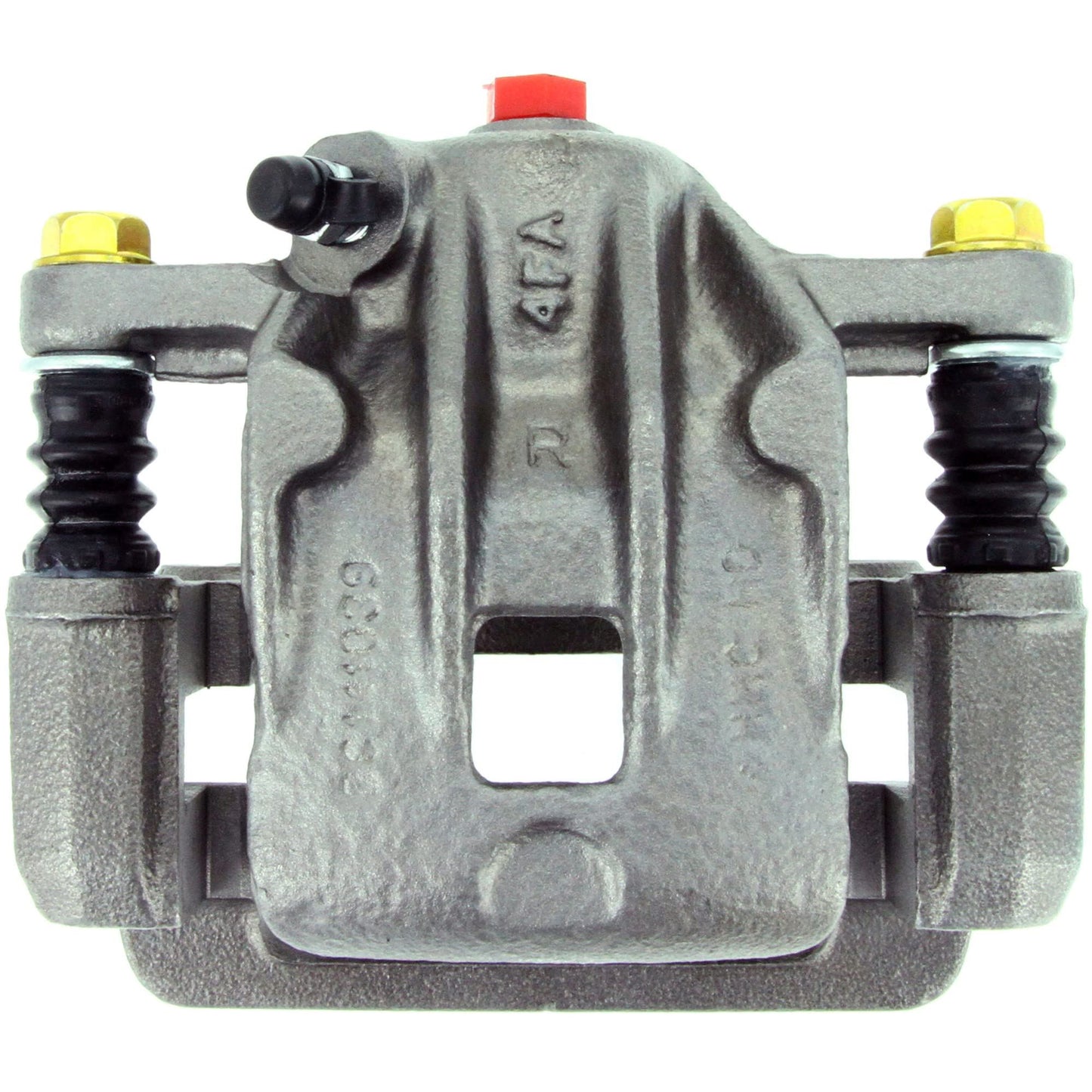 Centric Parts 14151603