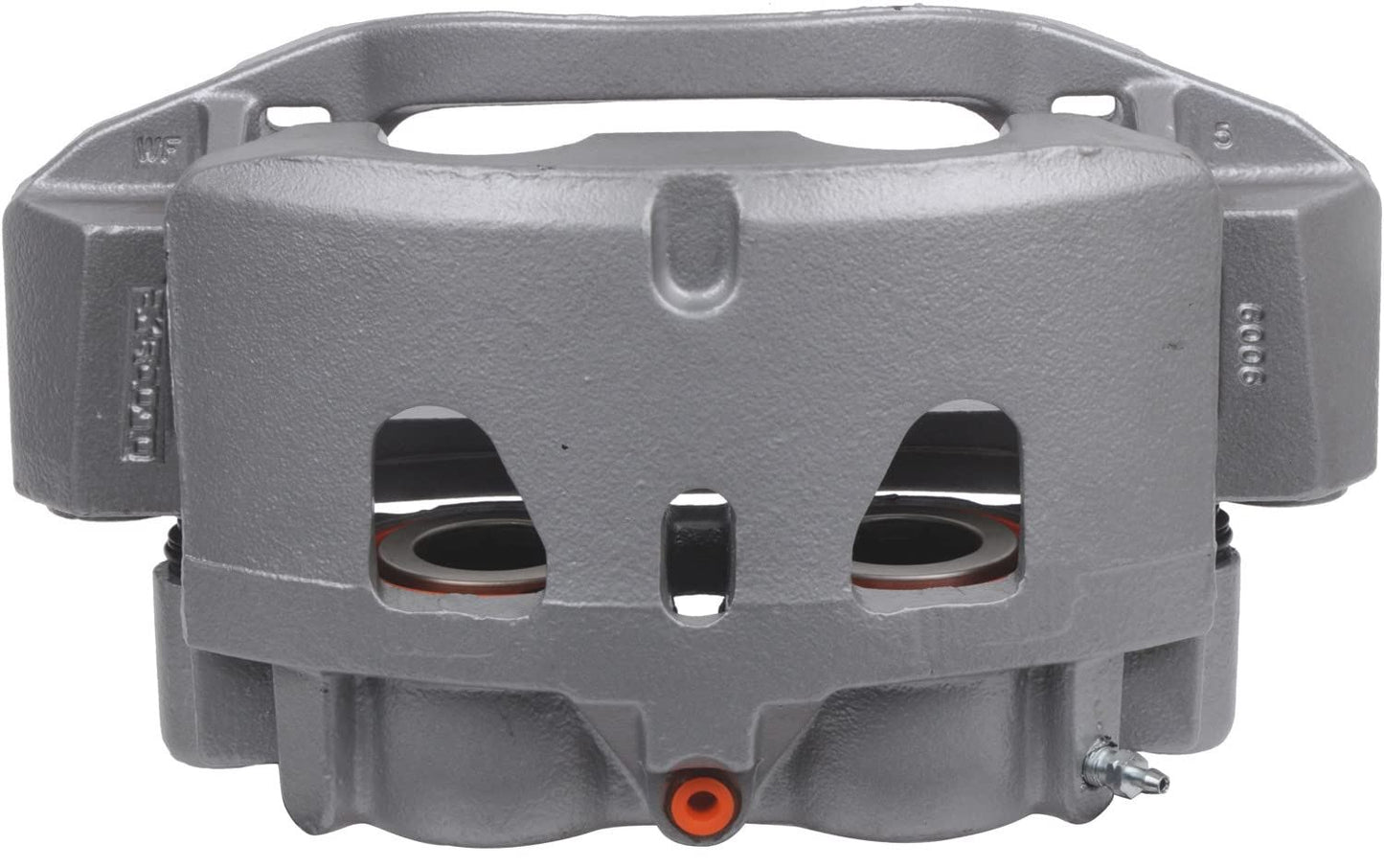 Pinza de freno de disco Cardone ULTRA 18-P5303
