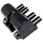 Beck/Arnley 178-8341 Bobine d'allumage