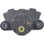 CARDONE 18-4915 Pinza de freno de disco