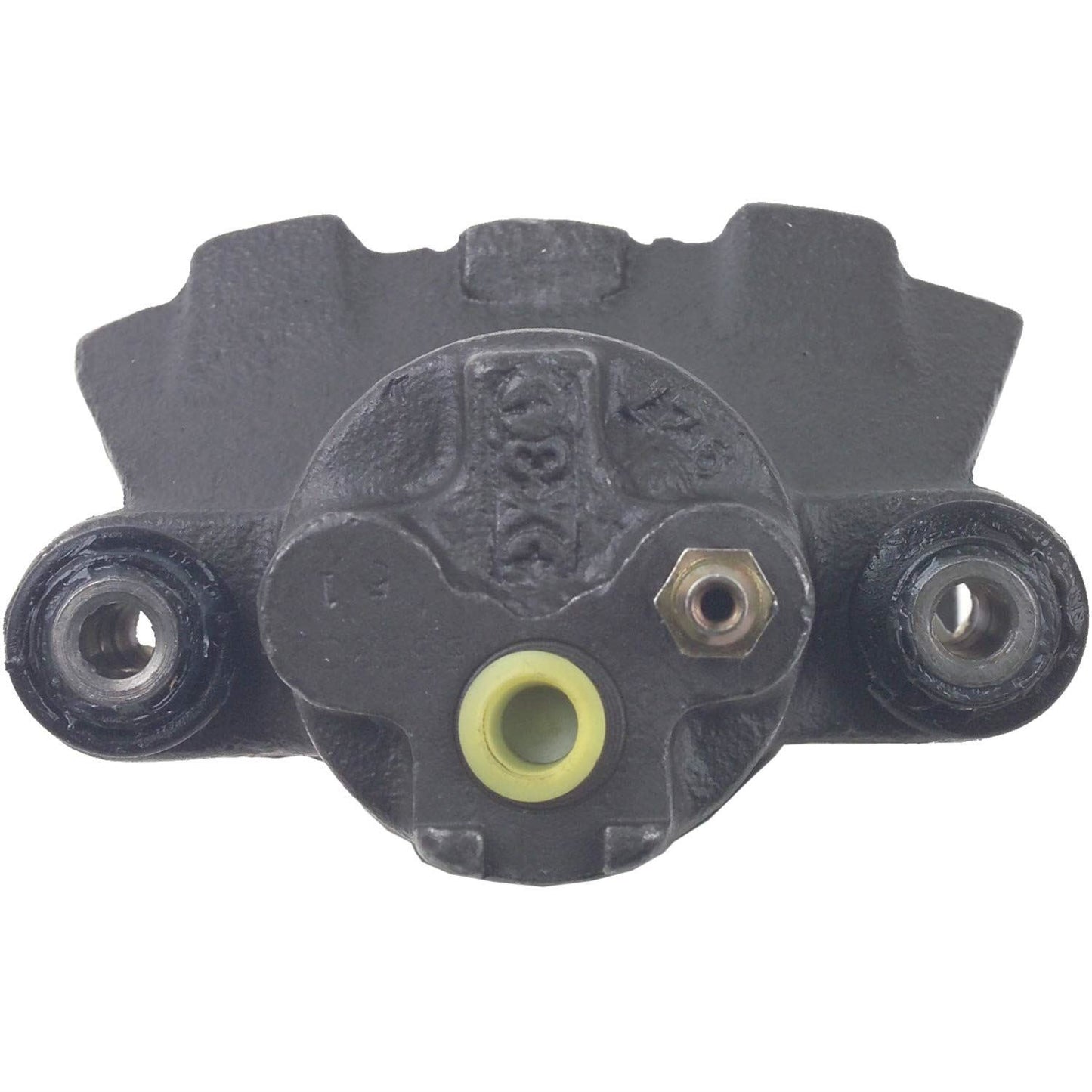 CARDONE 18-4915 Pinza de freno de disco