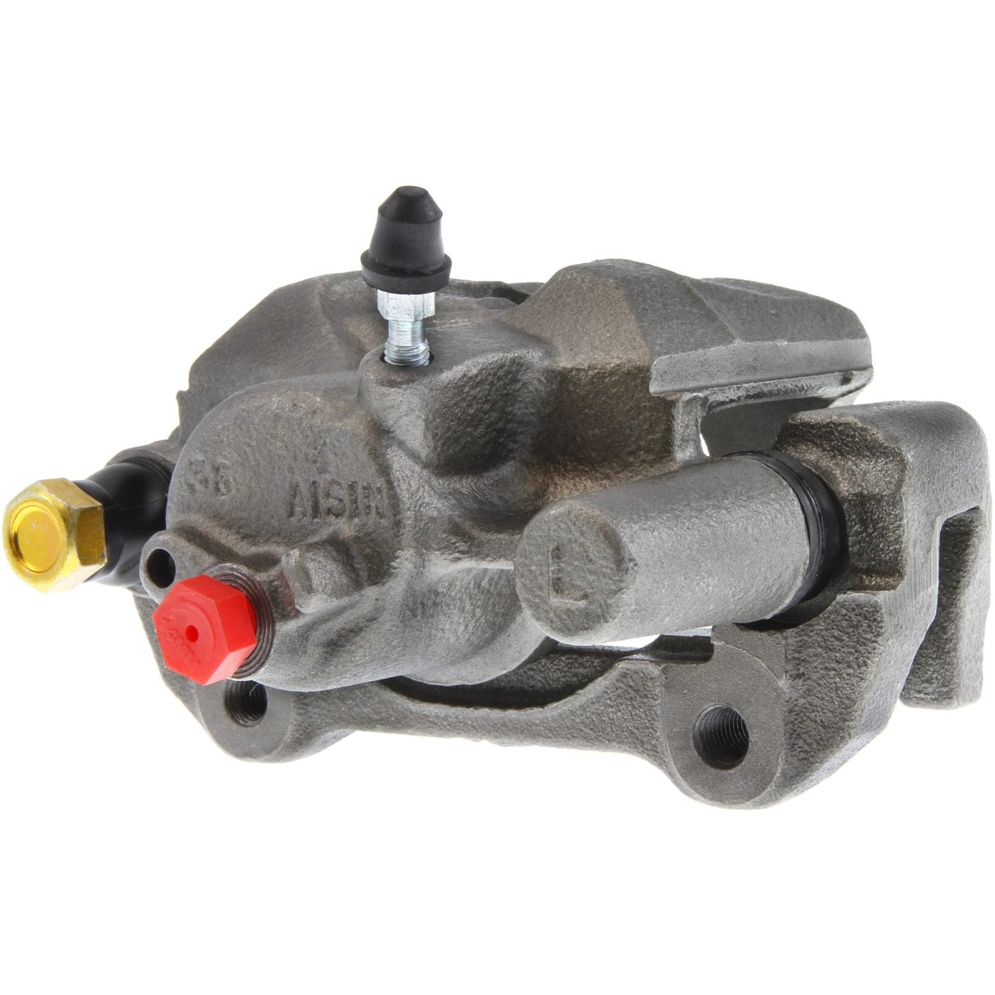 Centric Parts 14144596