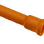 URO Parts URO-000182 Tube de jauge d'huile moteur