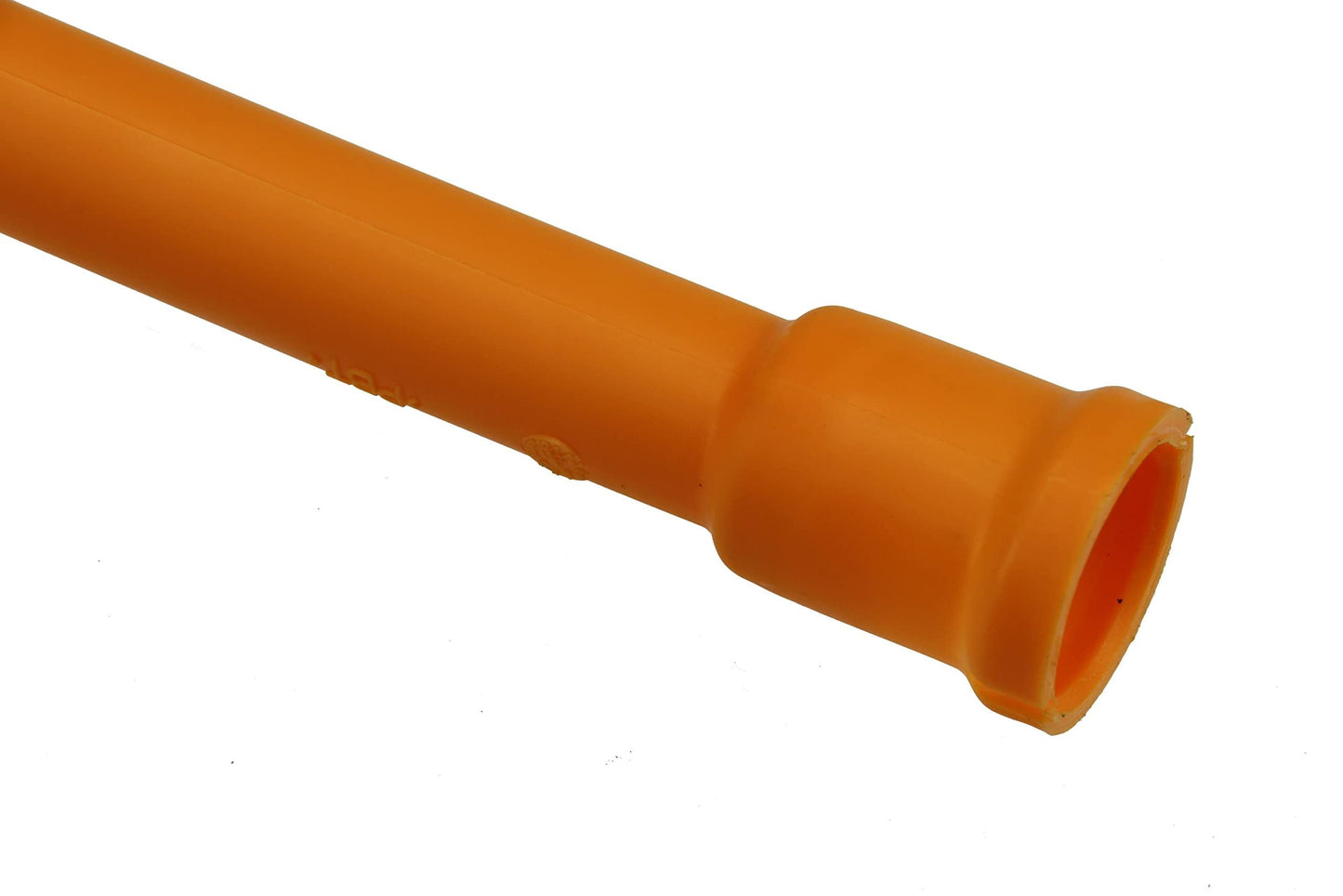 URO Parts URO-000182 Tube de jauge d'huile moteur