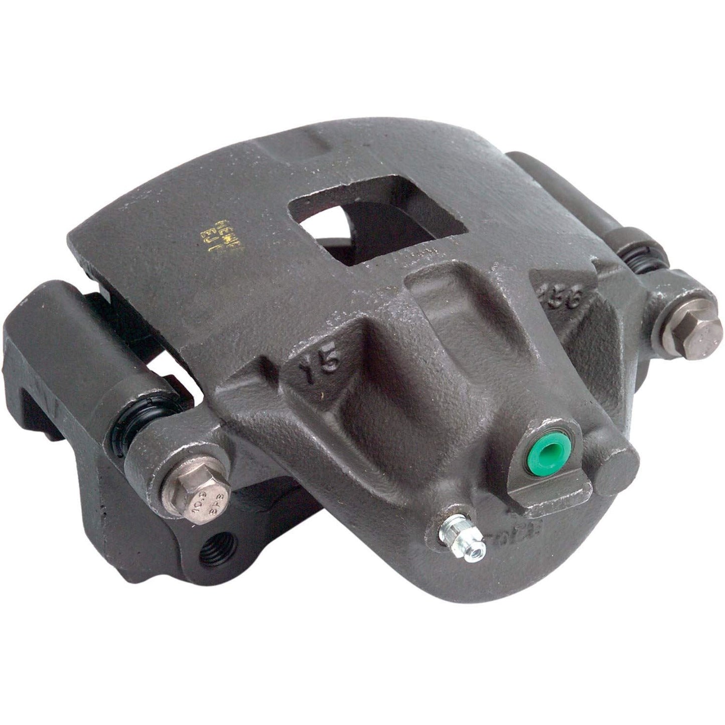 Cardone 18-B4638 Pinza de freno de disco