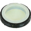 National Seal/Bearing 710606 Engine Crankshaft Seal
