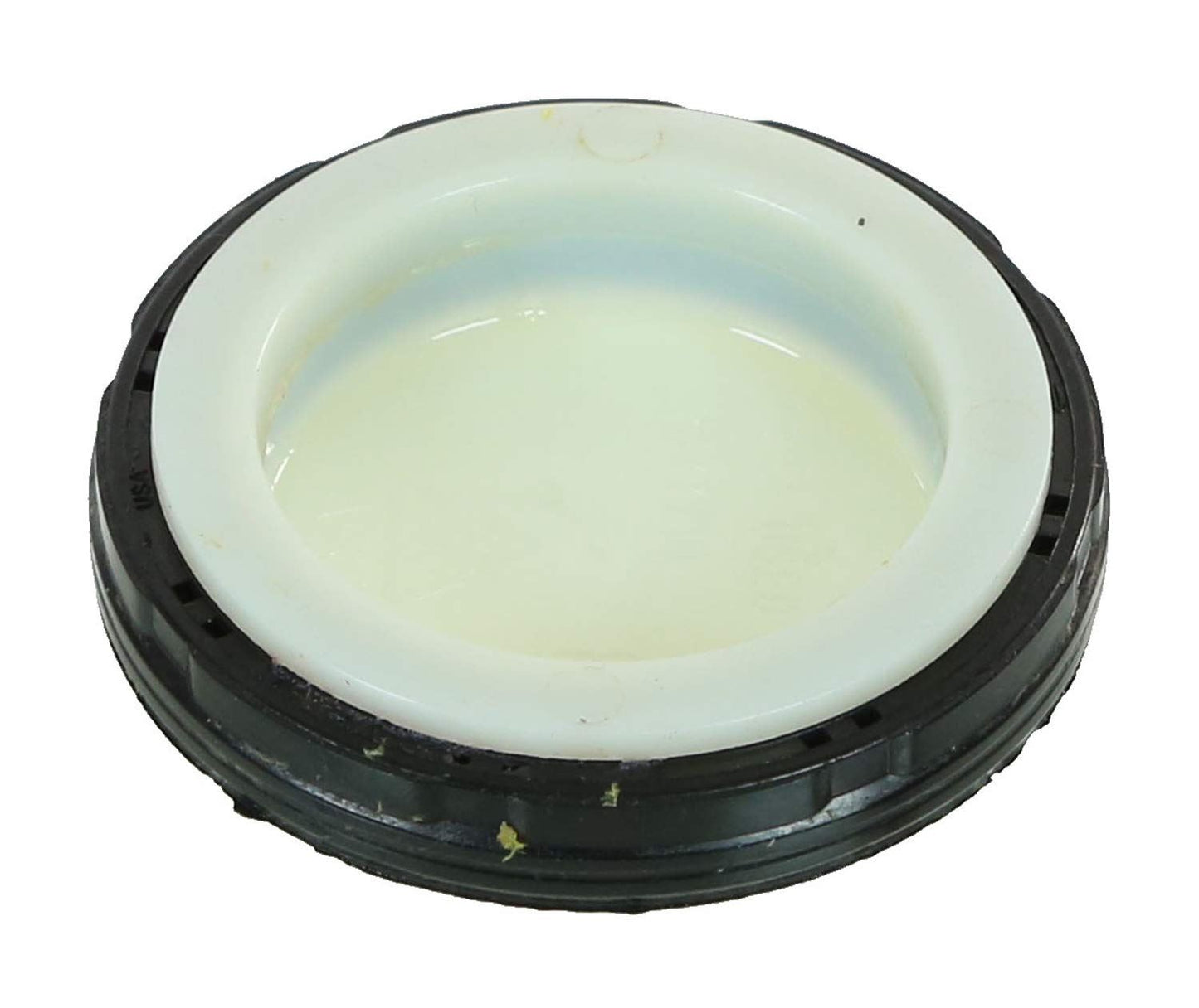 National Seal/Bearing 710606 Engine Crankshaft Seal