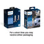 Bombilla para faros delanteros Philips H11XULED