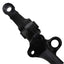 Beck/Arnley 102-6031 Bras de commande de suspension