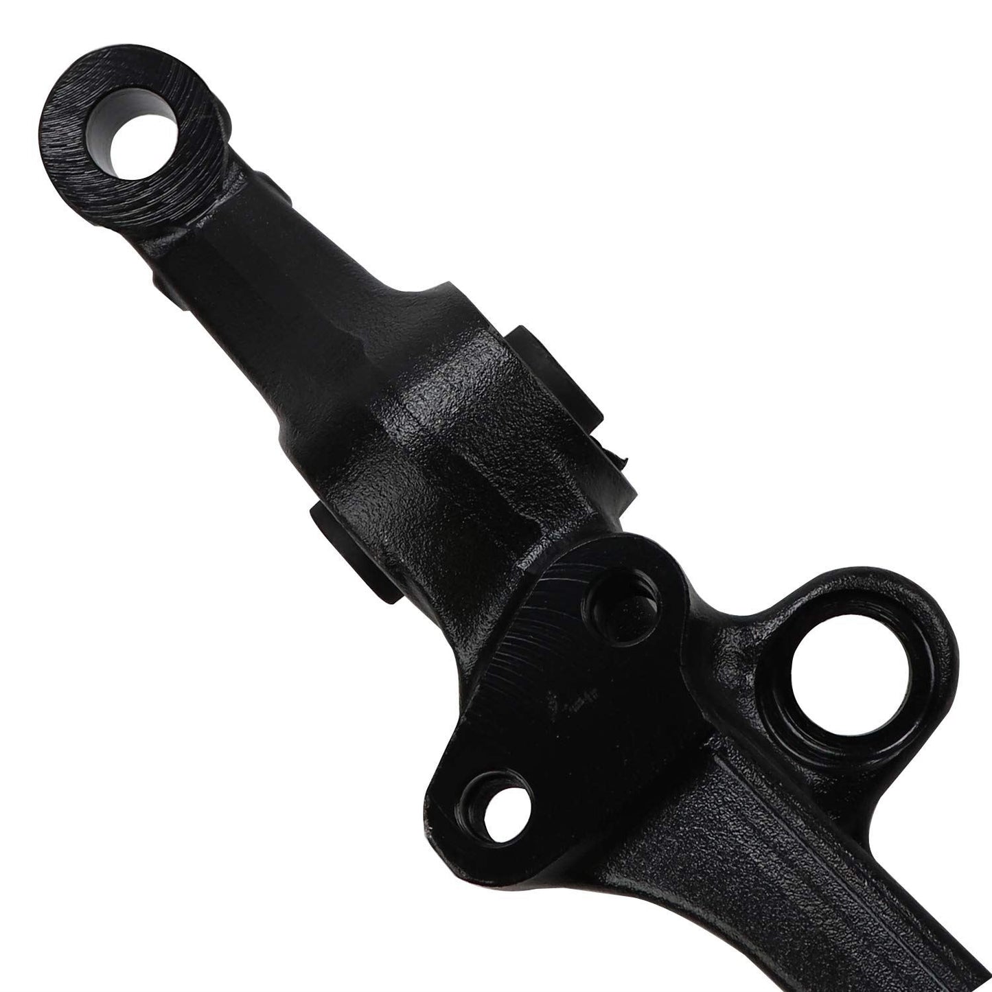 Beck/Arnley 102-6031 Bras de commande de suspension