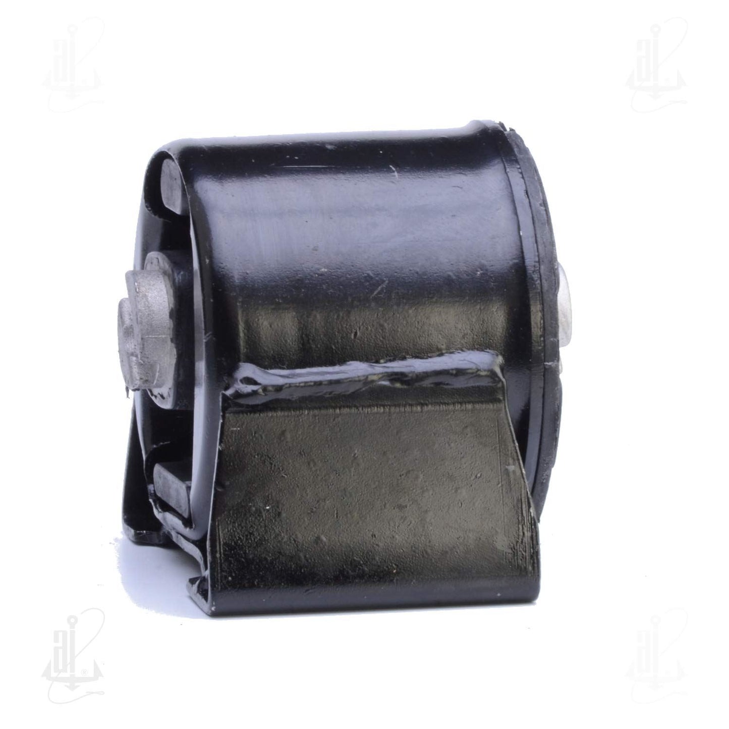 Anchor 9002 Automatic Transmission Mount