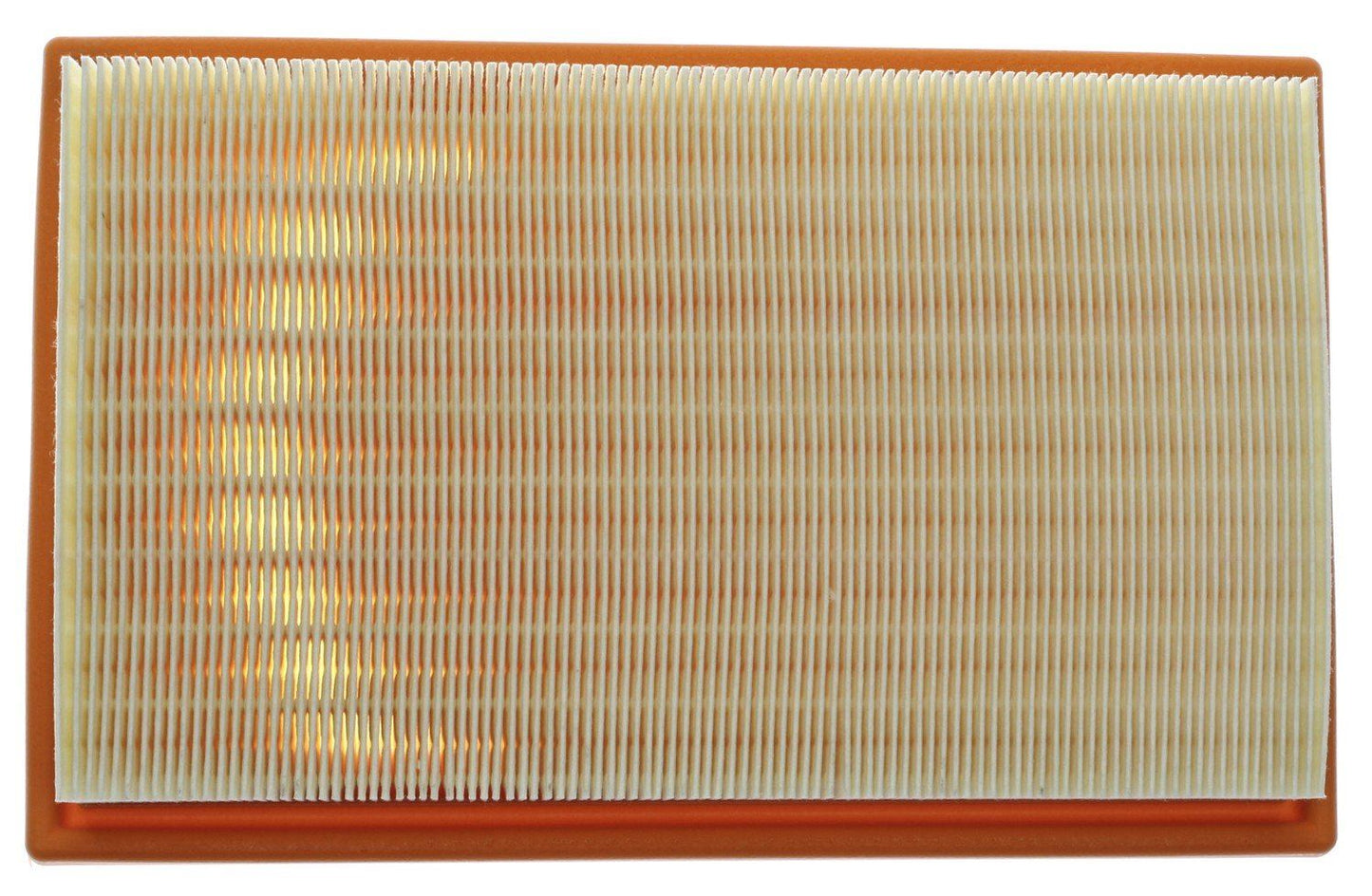 Mahle LX 3811 Air Filter