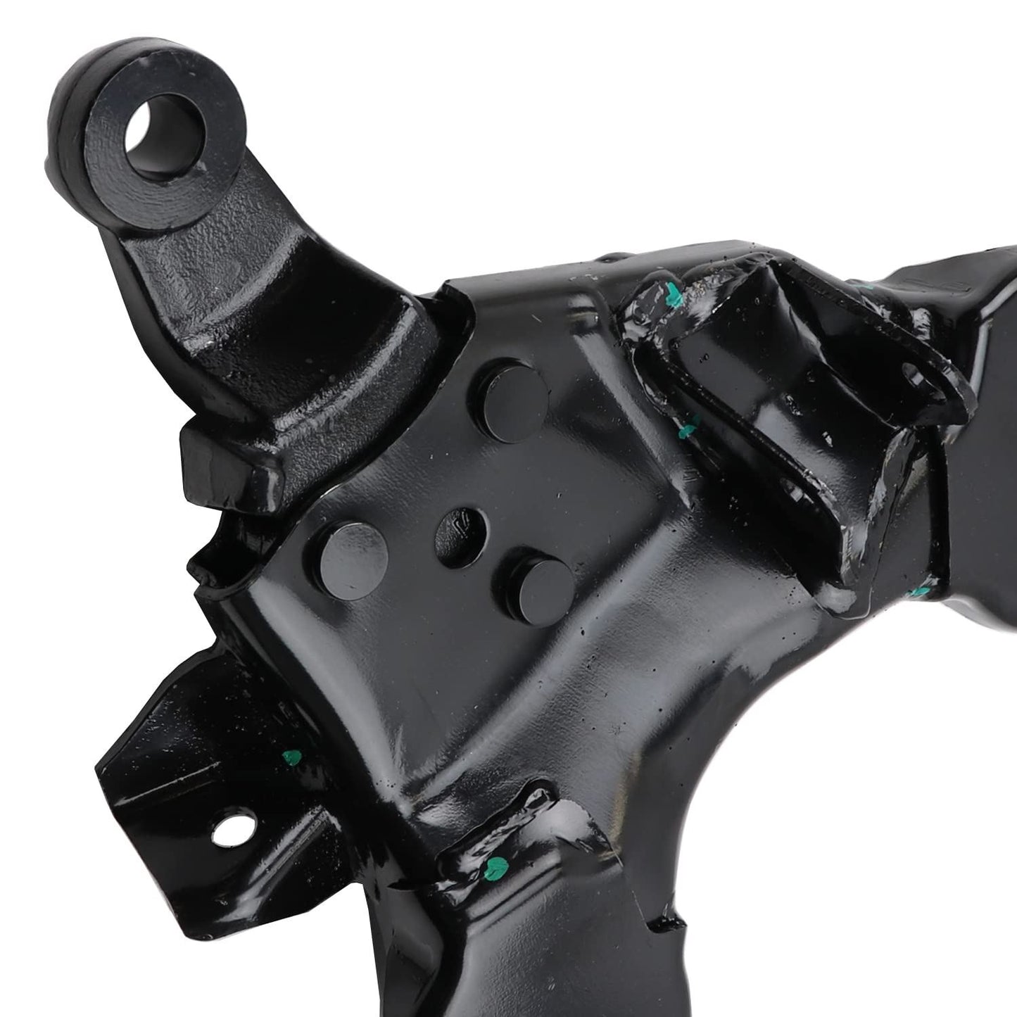 Beck/Arnley 102-7537 Suspension Control Arm