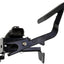 Dorman 699-205 Accelerator Pedal