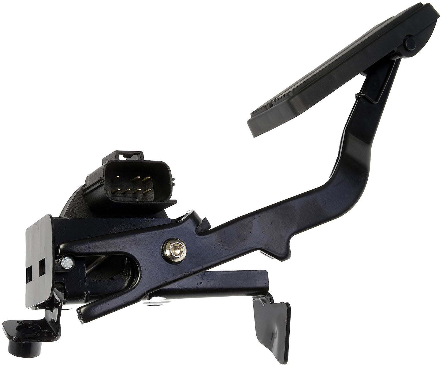 Dorman 699-205 Accelerator Pedal