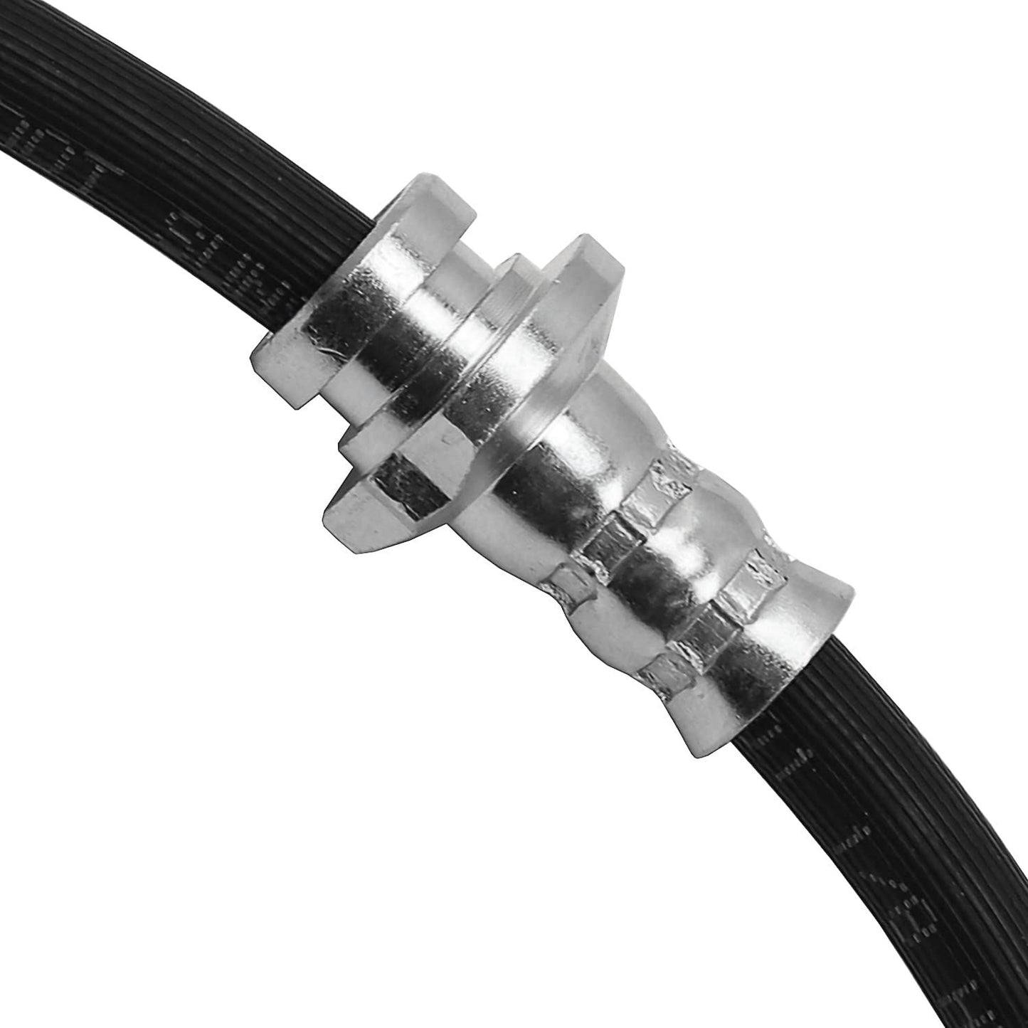 Beck/Arnley 073-1965 Tuyau hydraulique de frein