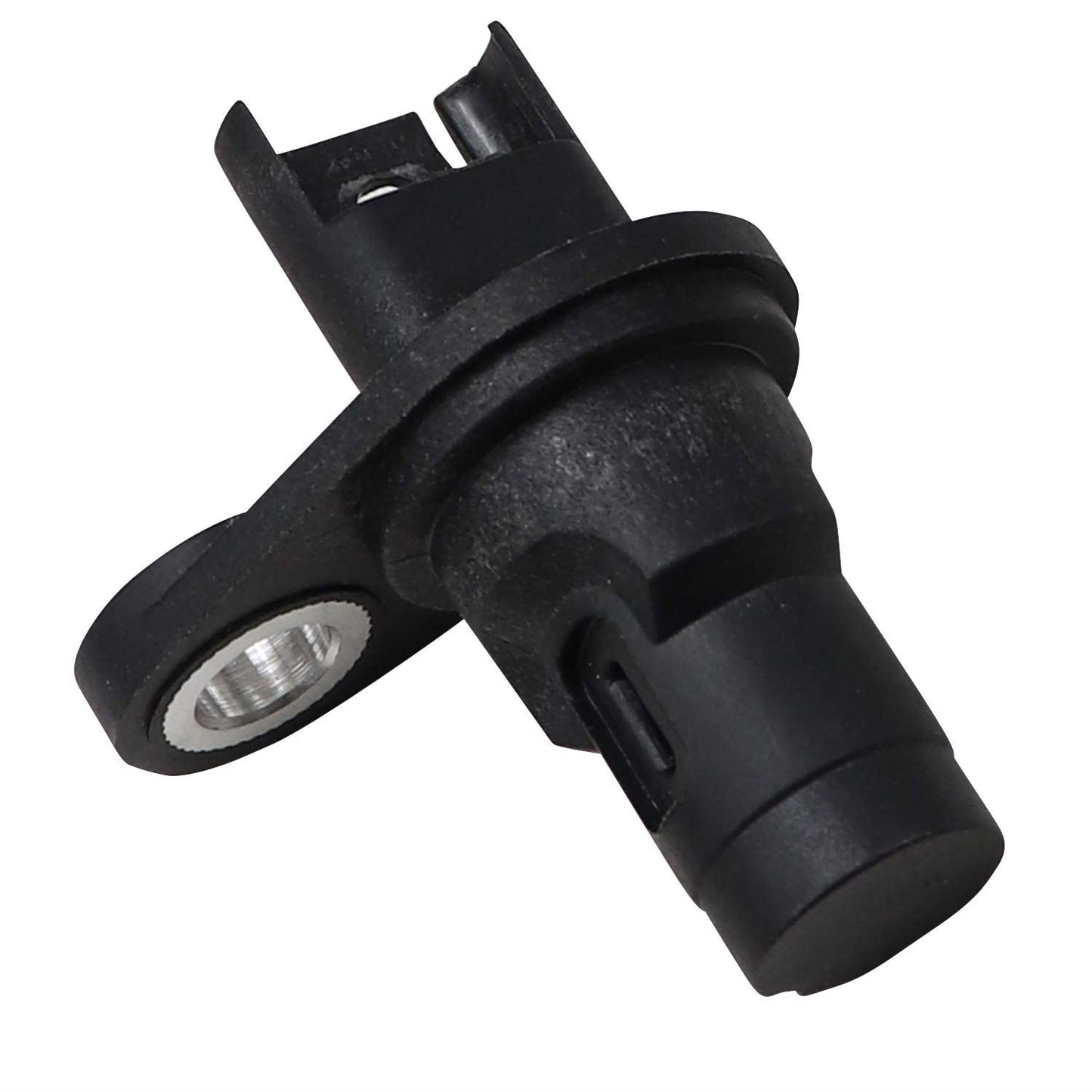 Beck/Arnley 180-0654 Engine Crankshaft Position Sensor