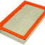 Filtro de aire Fram CA9332