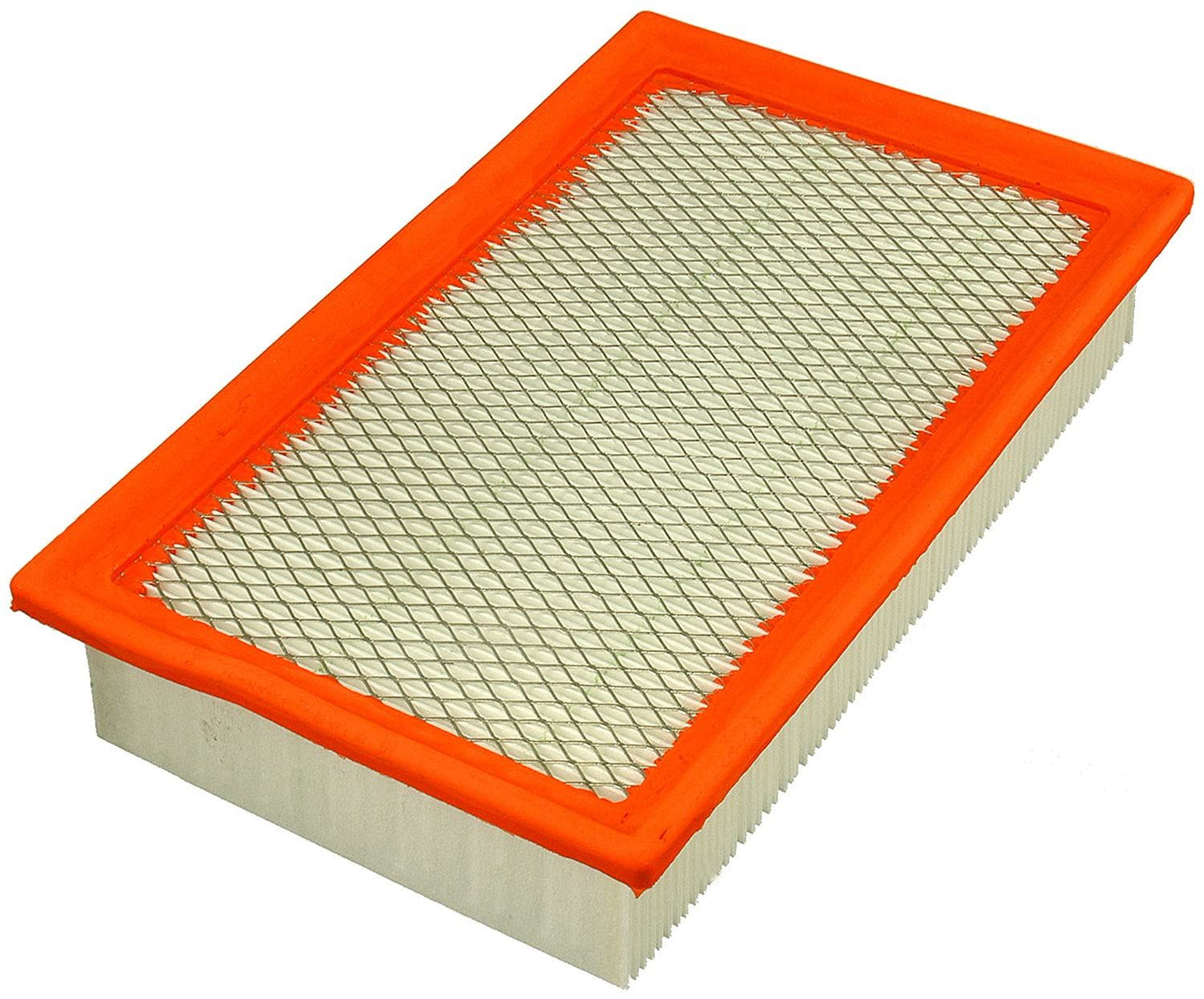 Filtro de aire Fram CA9332