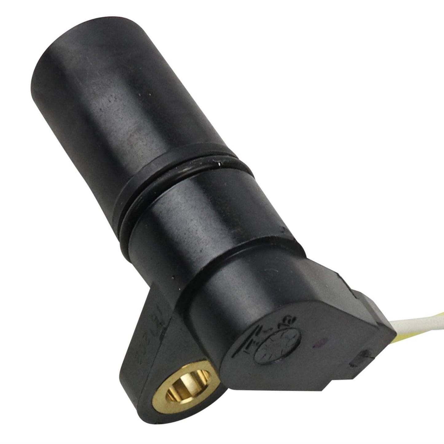 Beck/Arnley 090-5102 Automatic Transmission Input Shaft Speed Sensor