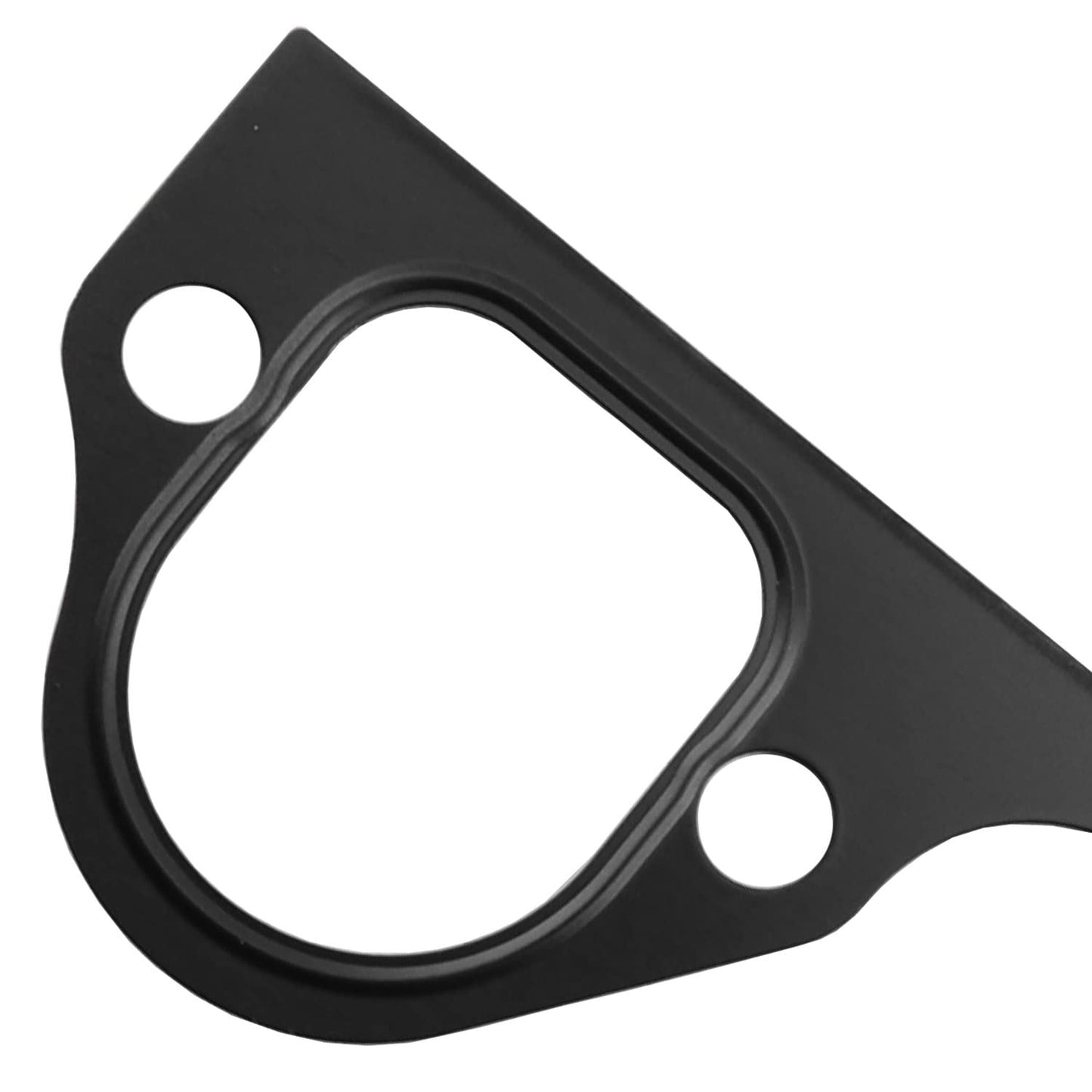 Beck/Arnley 037-6082 Engine Intake Manifold Gasket