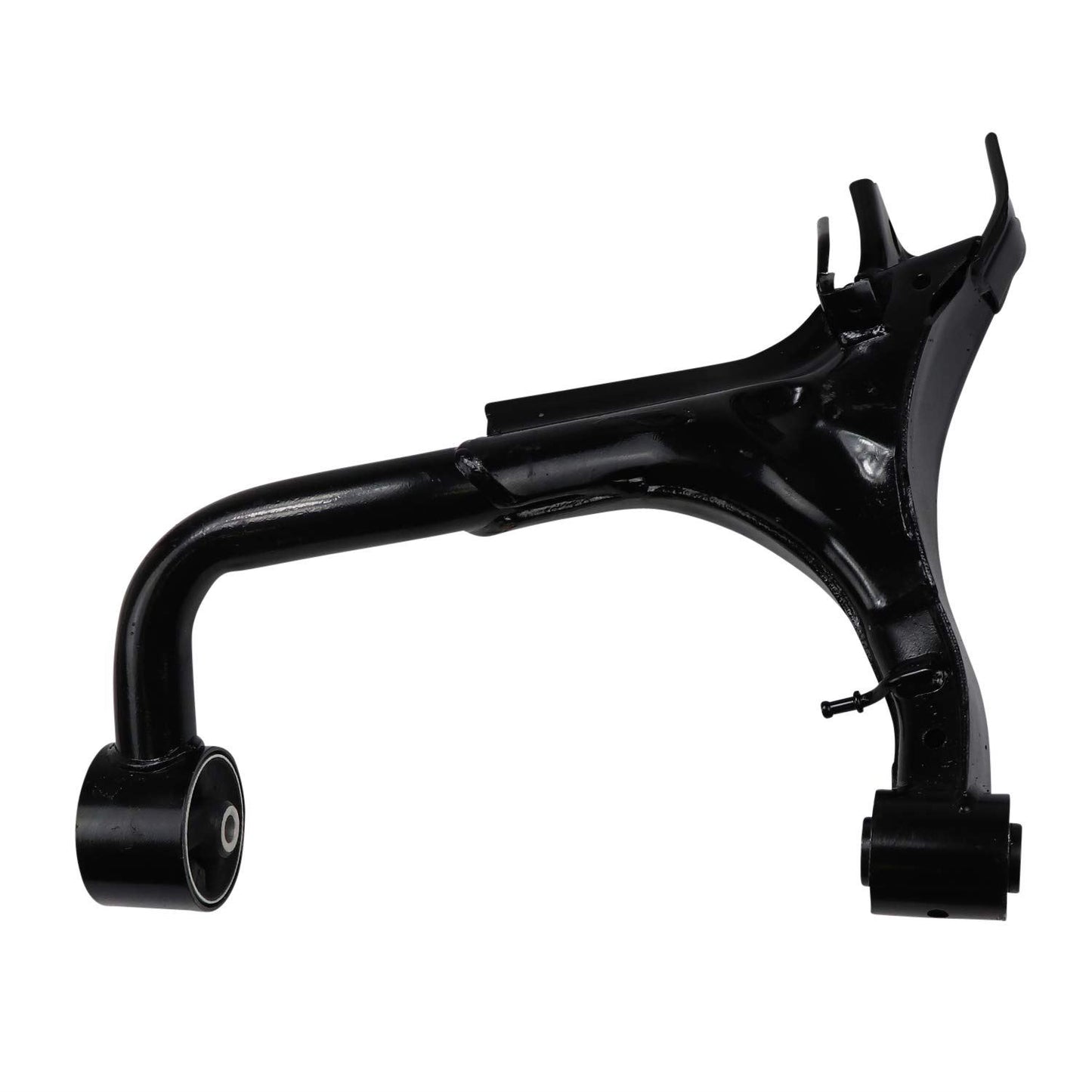 Beck/Arnley 102-8029 Brazo de control de suspensión