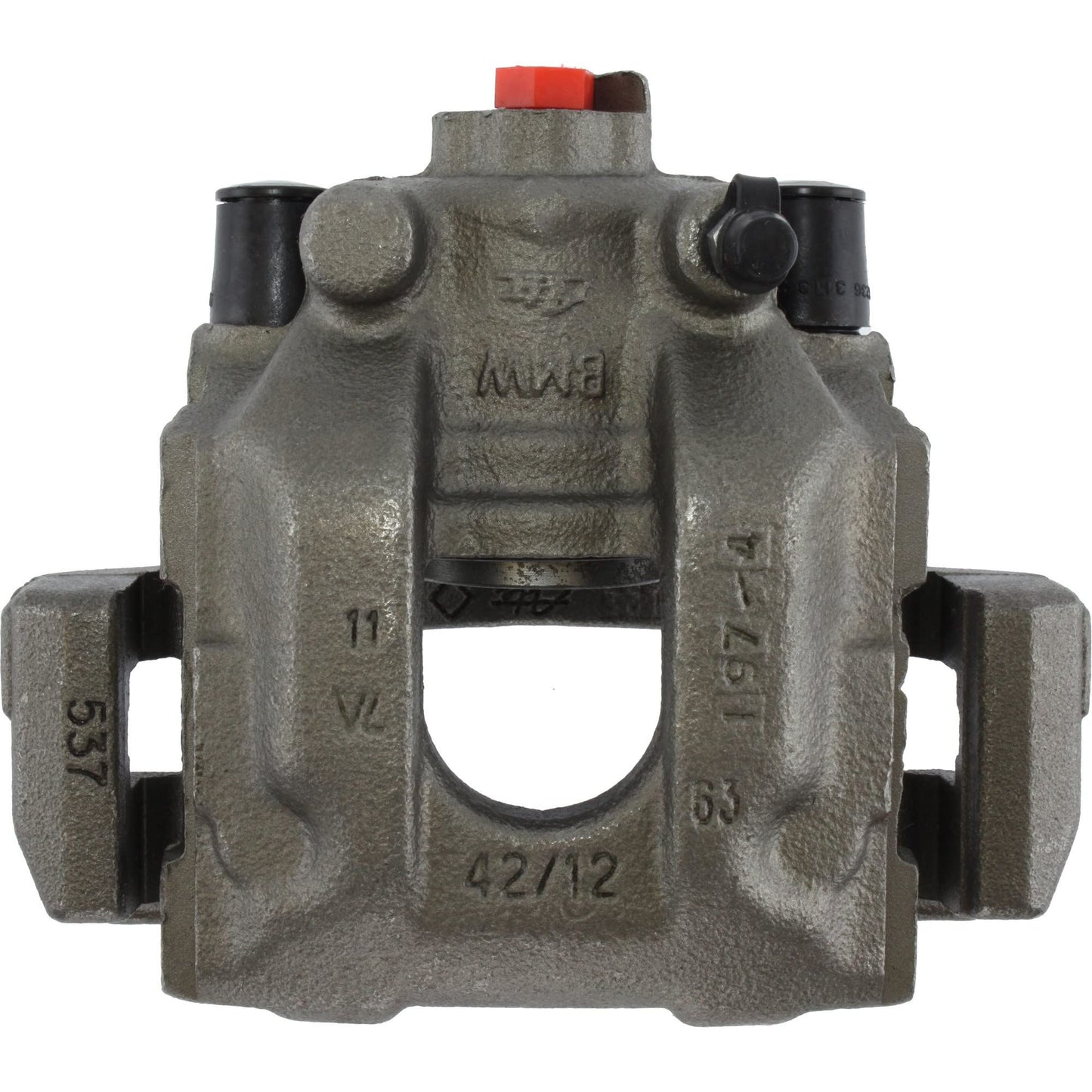 Centric Parts 14134509