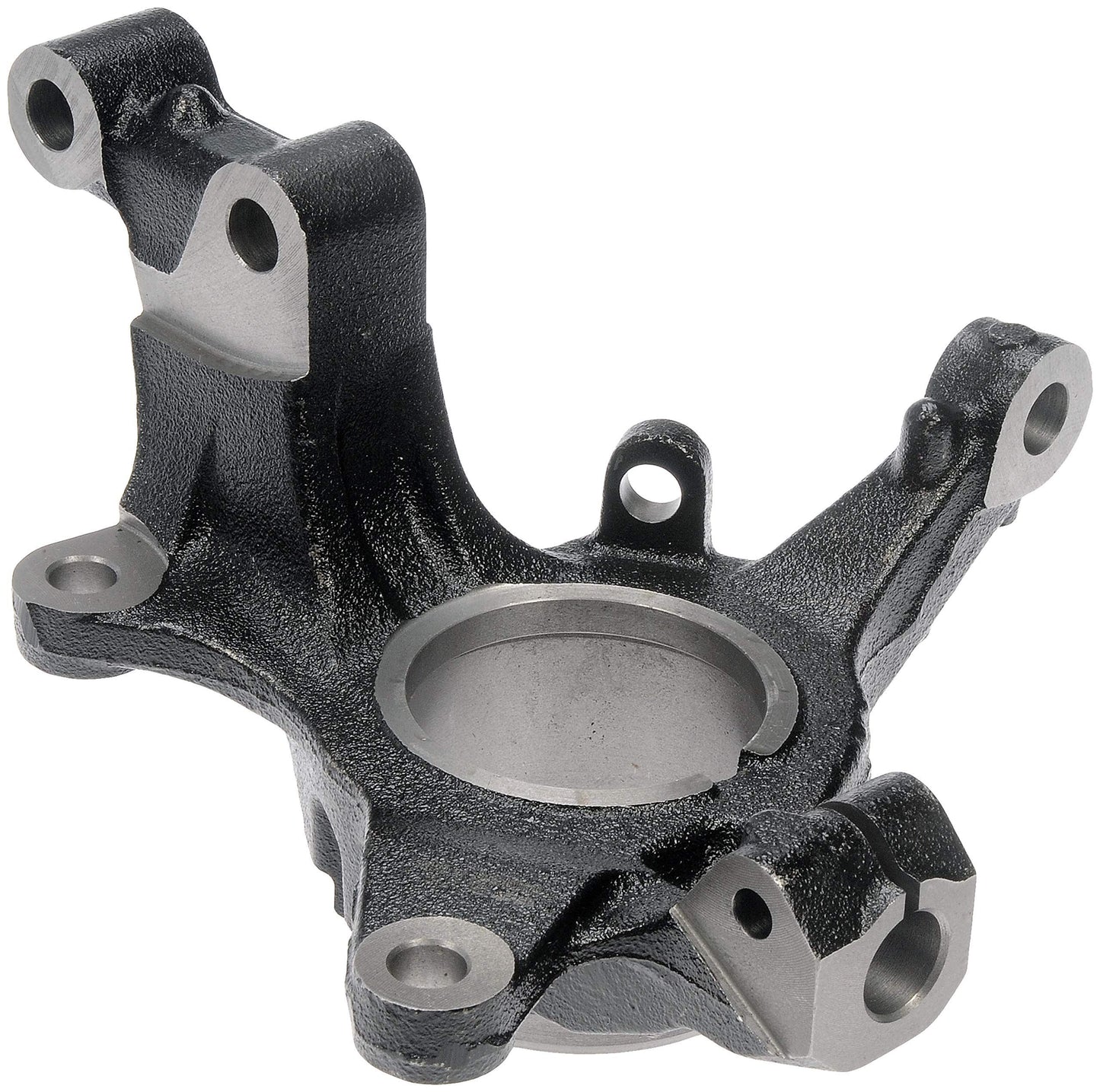 Dorman 698-230 Steering Knuckle