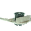 Pompe à eau moteur Saleri PA1069