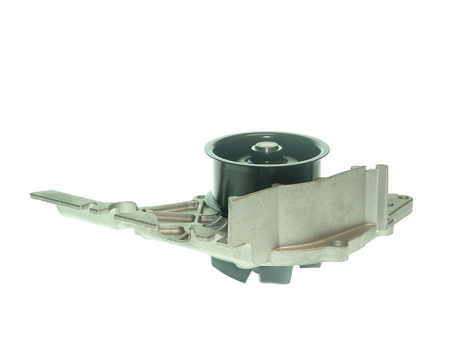 Pompe à eau moteur Saleri PA1069