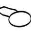 Pièces URO URO013883