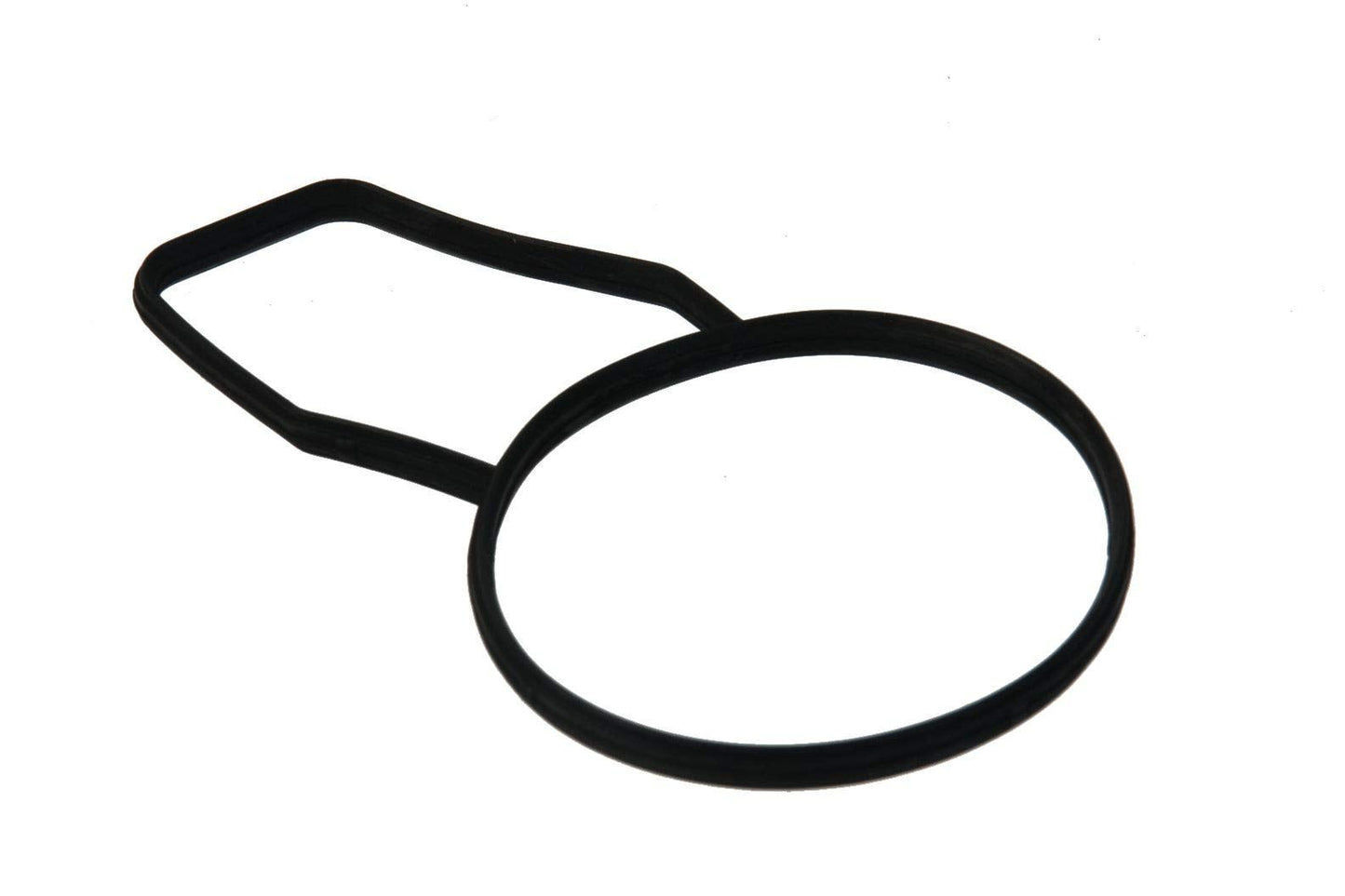 Pièces URO URO013883