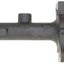 Raybestos MC391162 Brake Master Cylinder