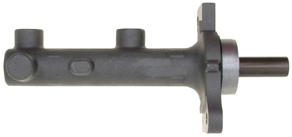 Raybestos MC391162 Brake Master Cylinder