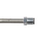 Edelmann 71257 Tuyau de conduite de pression de direction assistée