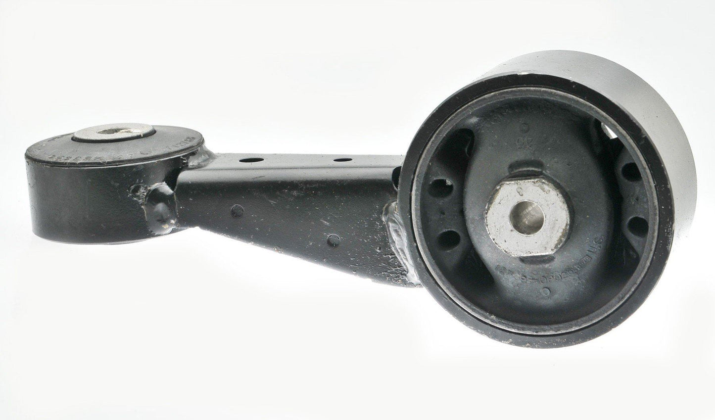Anchor 9535 Soporte de puntal de torsión del motor