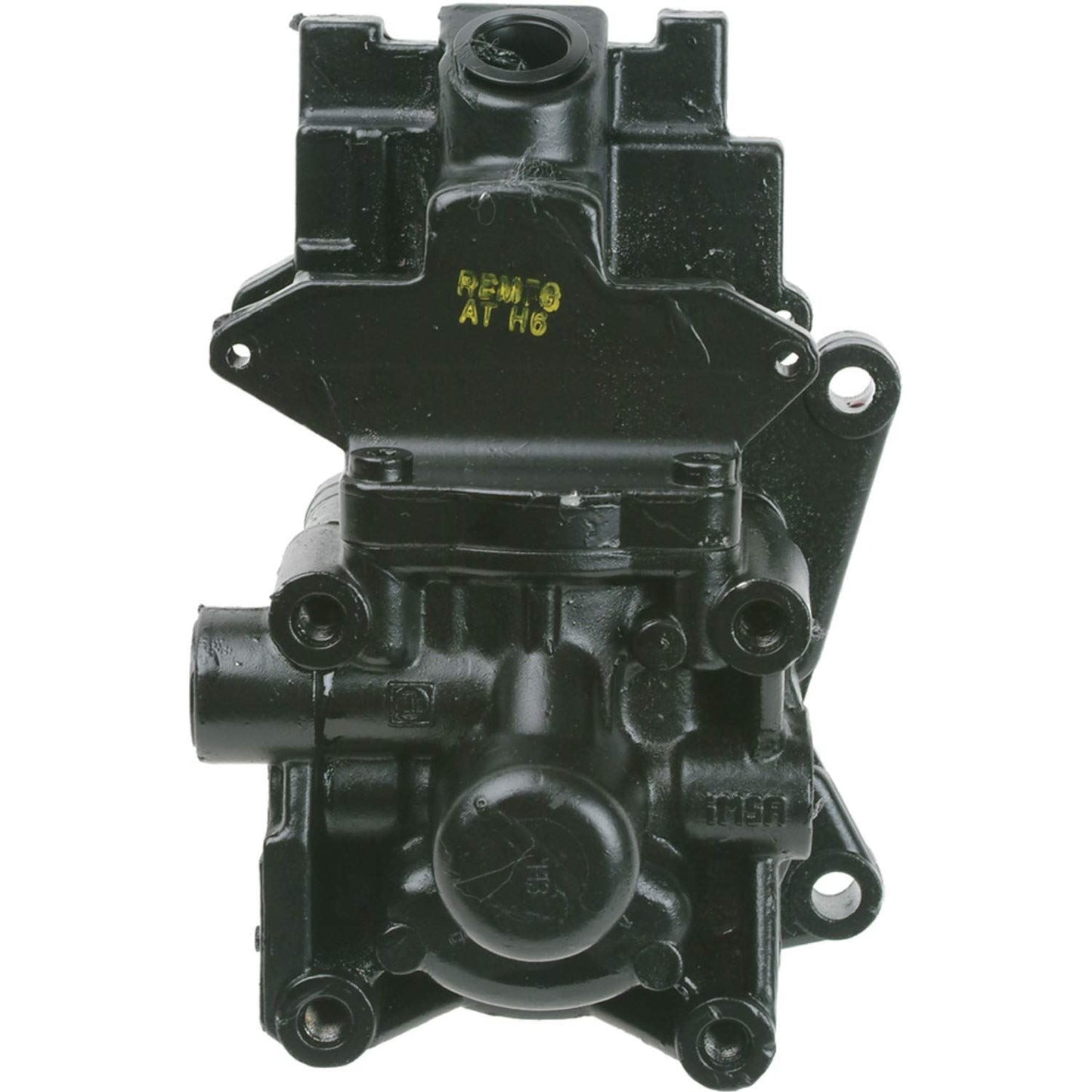 CARDON 215005