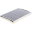 Fram CF10436 Cabin Air Filter