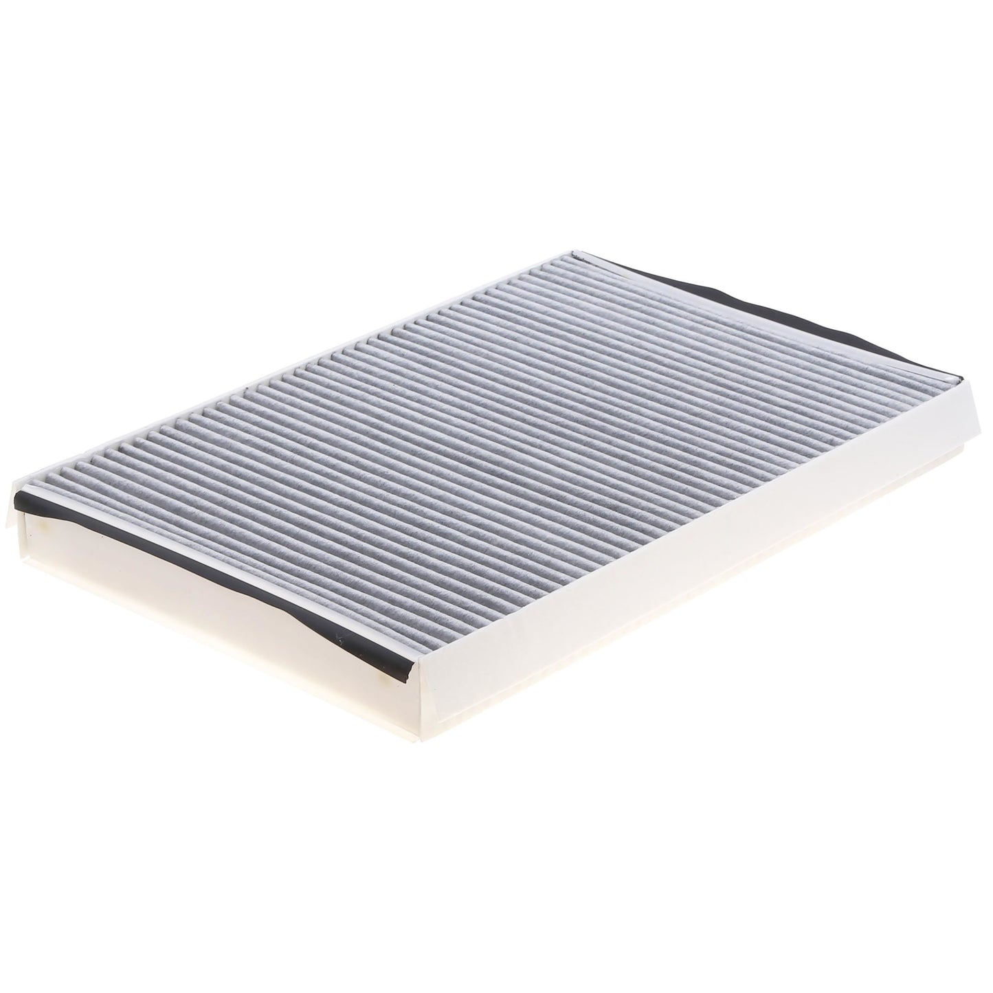 Fram CF10436 Cabin Air Filter