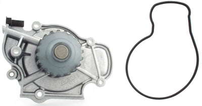 Aisin WPH-001 Engine Water Pump