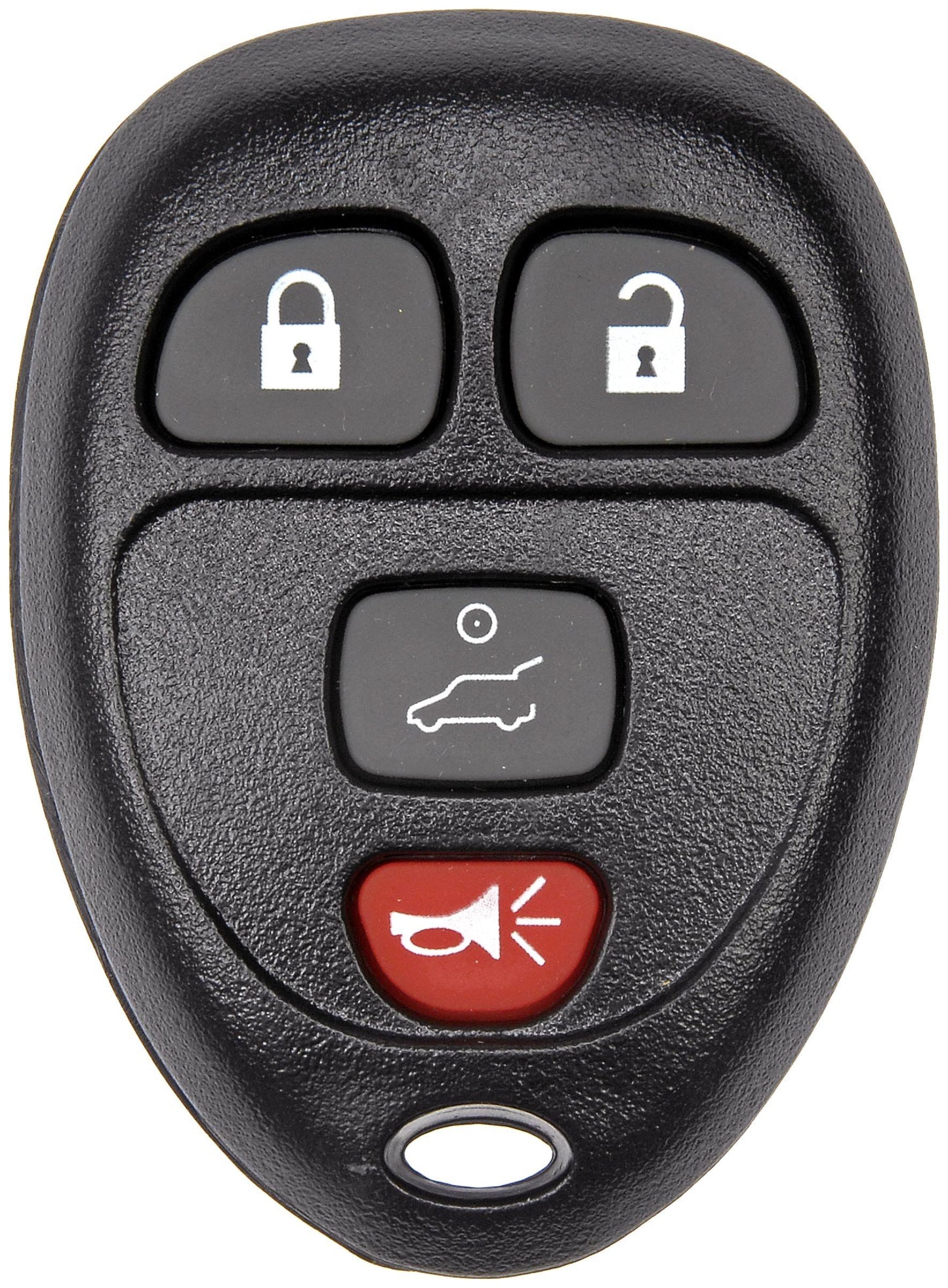 Dorman 13624 Keyless Entry Transmitter Cover