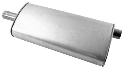 Walker Exhaust 21602