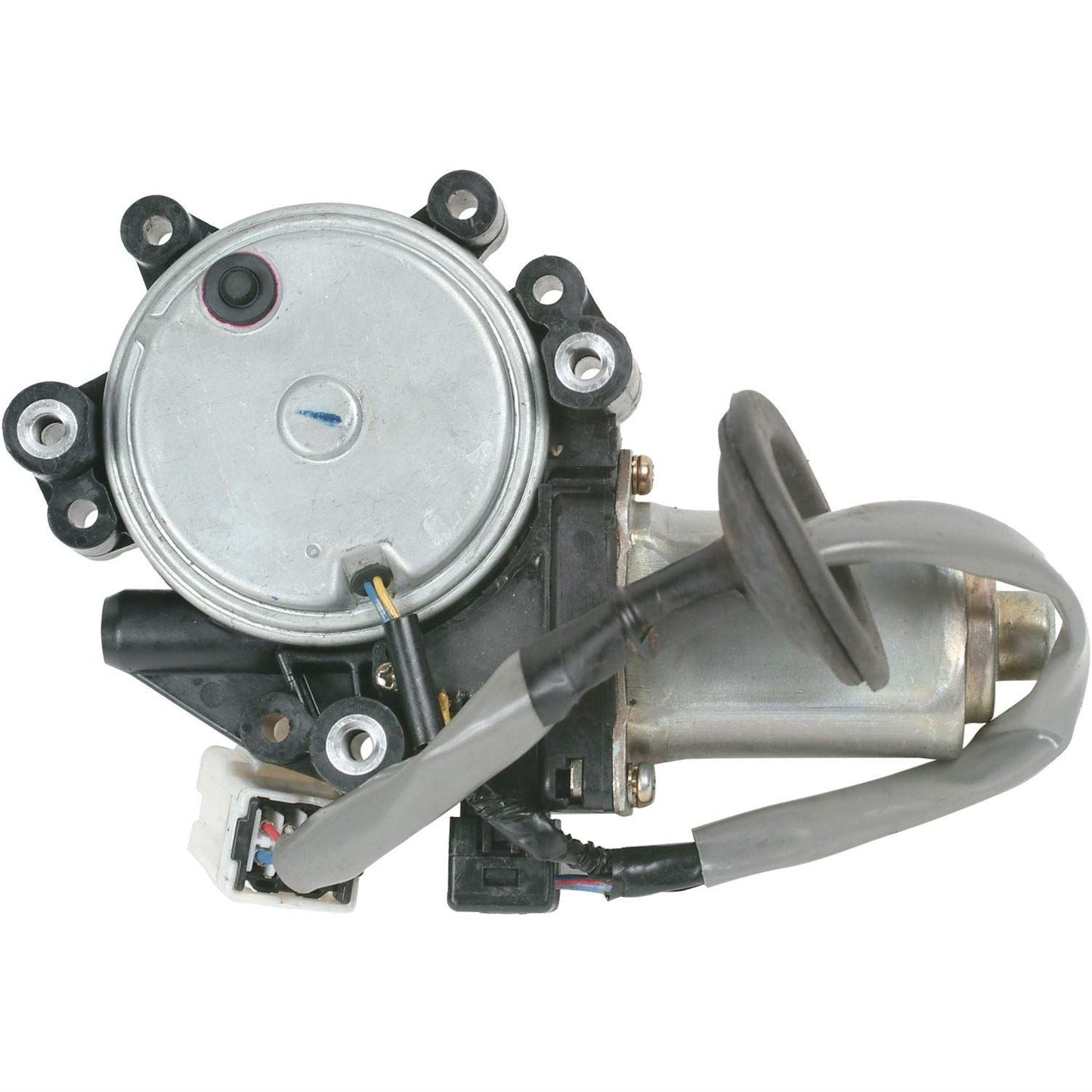 Cardone 47-1383 Power Window Motor