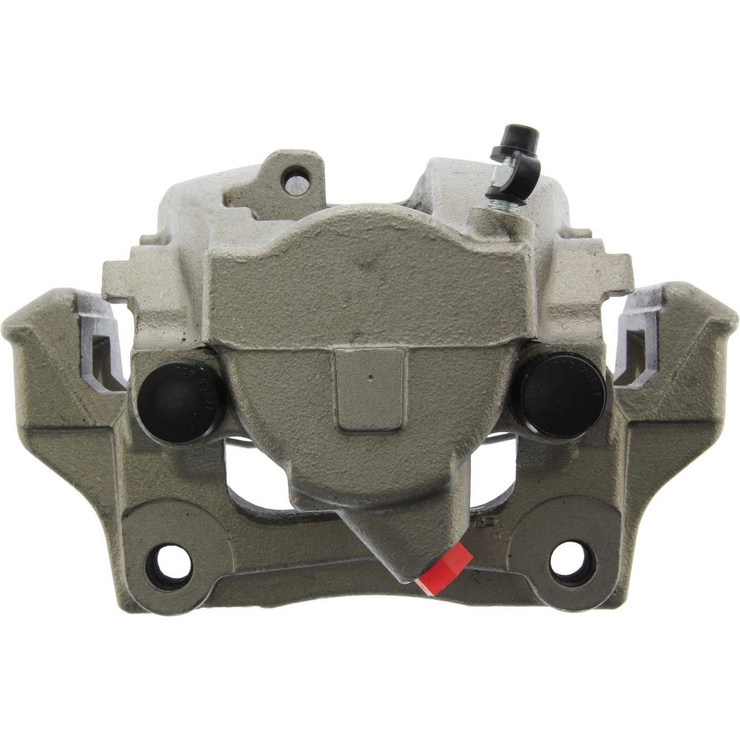 Centric Parts 14135131