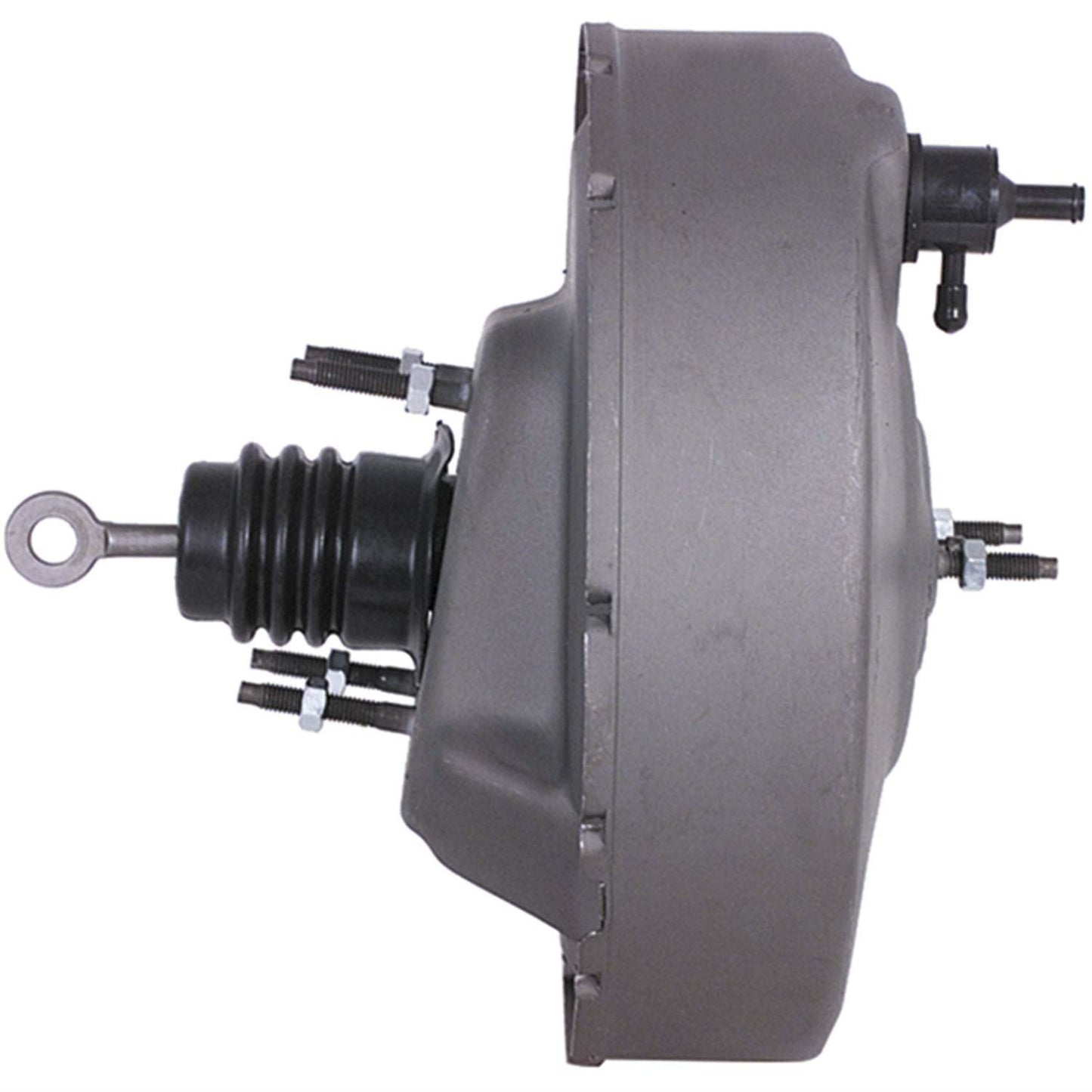 CARDON 5474203